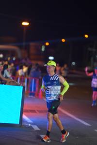 BIB: 
                            <button type="button" onclick="openModal(24222168)" class="btn btn-primary btn-sm float-right btn-popup" data-toggle="modal" data-target=".modal-high-quality">
                        <i class="fas fa-shopping-cart"></i> Add to Cart
                    </button>
                                            <button type="button" onclick="isThisMe(24222168, true)" class="btn btn-success btn-sm float-right btn-popup btn-isme hidden" data-toggle="tooltip" data-placement="bottom" title="นี่คือรูปของคุณใช่ไหม คลิกที่นี่เพื่อเอาเข้าอัลบั้ม">
                        <i class="fas fa-plus"></i> Add to album
                    </button>
                    <button type="button" onclick="isThisMe(24222168, false)" class="btn btn-warning btn-sm float-right btn-popup btn-isnotme hidden">
                        <i class="fas fa-ban"></i> Remove from album
                    </button>